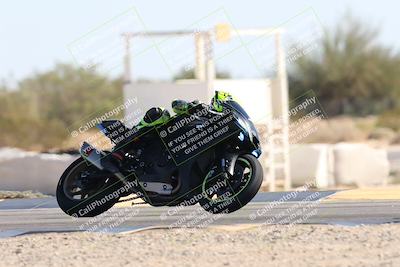 media/Oct-25-2025-Race Pace (Sat) [[47cce5476f]]/Non Verified (1st 20 Minutes of Every Hour)/6-Turn 7 (1pm)/